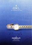 Ebel 1984 0.jpg